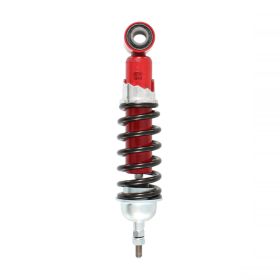AMMORTIZZATORE ANT REG. 610290