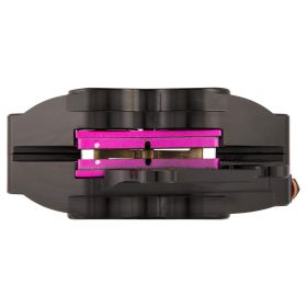 FRANDO 068301 MOTORCYCLE BRAKE CALIPER