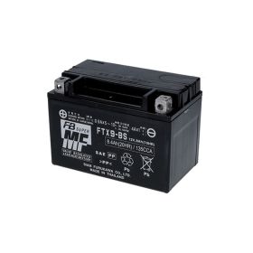 Batteria Furukawa attivata FTX9-BS 12V/8AH