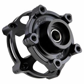 Mozzo G-PRO Anteriore in Alluminio