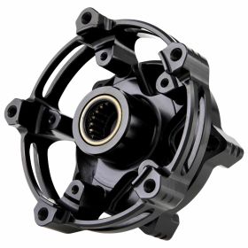Mozzo G-PRO Anteriore in Alluminio