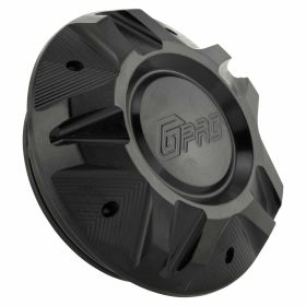 Kleinteile für motorradfelgen G-PRO MV000523B