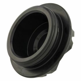 Kleinteile für motorradfelgen G-PRO MV000523B