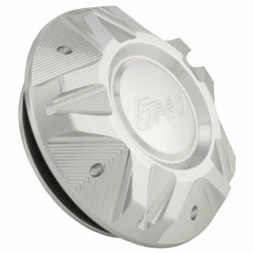 Kleinteile für motorradfelgen G-PRO MV000523S