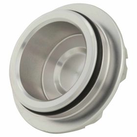 Kleinteile für motorradfelgen G-PRO MV000523S