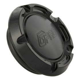 Kleinteile für motorradfelgen G-PRO MV000524B