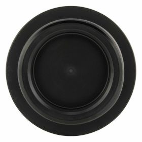 Kleinteile für motorradfelgen G-PRO MV000524B