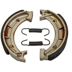 GALFER  BRAKE SHOES