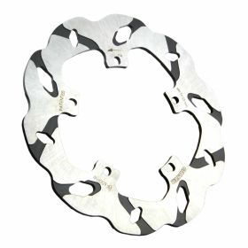 GALFER Wave Extreme Front Brake Disc 200 mm 5 holes