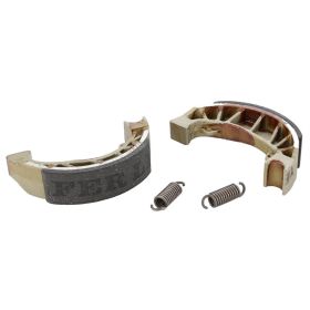 BREMSBACKEN GALFER T19