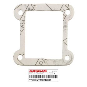 GASGAS  Intake Seal