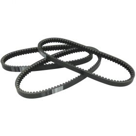DRIVE TRANSMISSION BELT GATES FOR KYMCO BET AND WIN 50 E2 02>