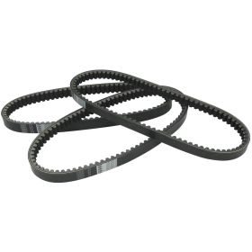 DRIVE TRANSMISSION BELT GATES FOR TGB 50