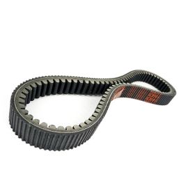 GATES  Motorcycle transmission belt