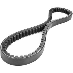 GATES  Motorcycle transmission belt