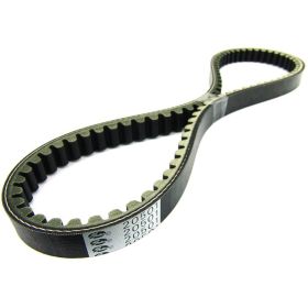 GATES  Motorcycle transmission belt