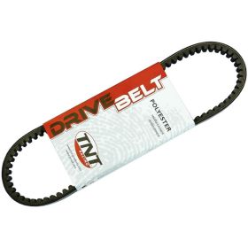 GATES  Motorcycle transmission belt