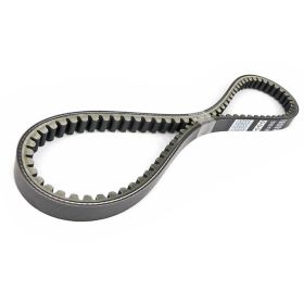 GATES  Motorcycle transmission belt