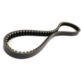 GATES  Motorcycle transmission belt