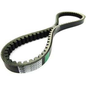 GATES  MOTORCYCLE TRANSMISSION BELT