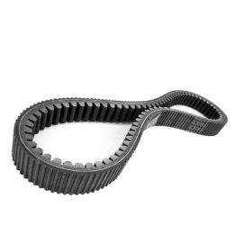 GATES 832738 Motorcycle transmission belt
