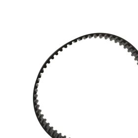 Courroie de distribution GATES 147x24mm pour Honda ST 1100