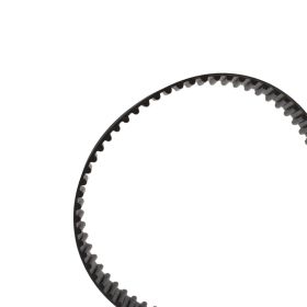 Courroie de distribution GATES 147x24mm pour Honda ST 1100