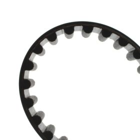 Courroie de distribution GATES 88x17mm pour Honda GL 1500