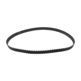 Courroie de distribution GATES 87x19mm pour Honda GL