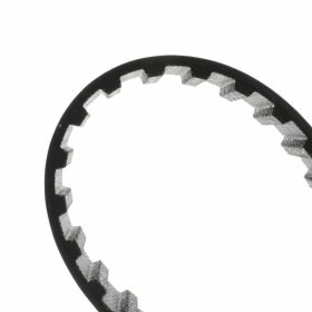 Courroie de distribution GATES 87x19mm pour Honda GL