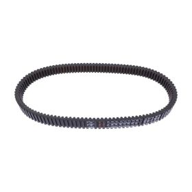 GATES 19G3982 G-Force Drive Belt