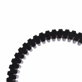 GATES 19G3982 G-Force Drive Belt