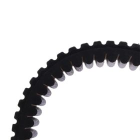 GATES 29G3596 G-Force Drive Belt