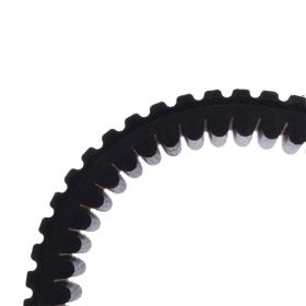 GATES 29G3596 G-Force Drive Belt