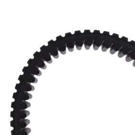 GATES 21C4140 G-Force Drive Belt