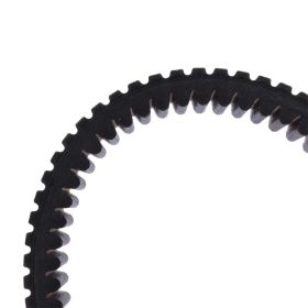 GATES 21C4140 G-Force Drive Belt