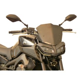 CUPOLINO GEN-X NERO BISATINATO SPORT