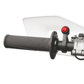 Tasto mode button GET per Rpm Dash/RX1 LC-GPA