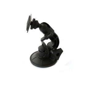SUCTION CUP MOUNT MD60LOG ATHENA