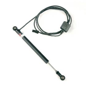 GET DS40010002 LINEAR POTENTIOMETER FOR M40