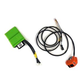 OBTENEZ l'unité de contrôle électronique 2T CDI moto Ktm Sx/Husqvarna Tc/Gas Gas MC 65