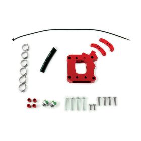 GET Injector Support Bracket Kit for KTM EXC/Husqvarna TE 250-300