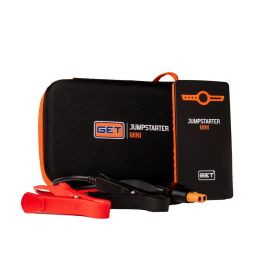 Obtenez Mini Jumper pour Moto