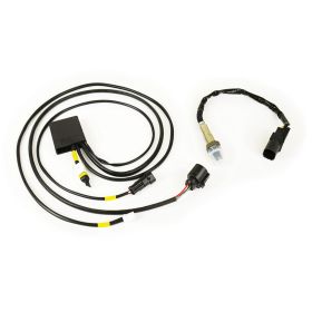 Lambda sensor kit with LC1-PRO GET for RX1/ECULMB control units