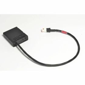 WifiCOM GET Module for GP1 EVO/RX1 Control Units