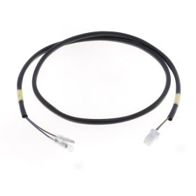 GET ECU Wiring Replacement Switch Maps for GP1-RX1
