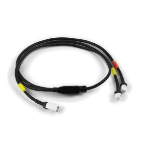 Connection cable for Wificom GET for ECU GP1-EVO/RX1-EVO/RX1-POWER