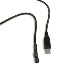 Cavo programmazione USB centraline GET CDI