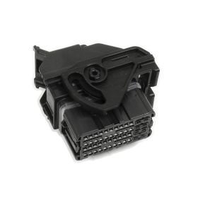 GET ECULMB ECU Programming Adapter Connector