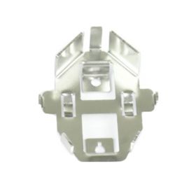 GET GM-SUP-0057 SUPPORT BRACKET FOR LC-GPA